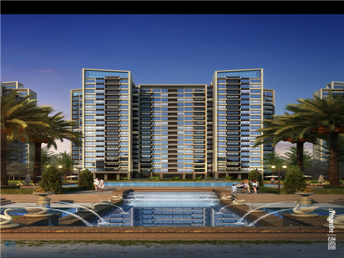 小竹笋炒牛肉末的做法（小竹笋炒牛肉的做法大全家常）