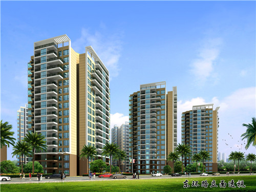 女孩能用燊字起名字吗（女孩适合用燊字吗）