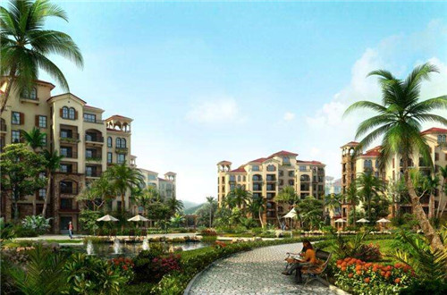 香油正确储存方法（香油保存方法不失香）