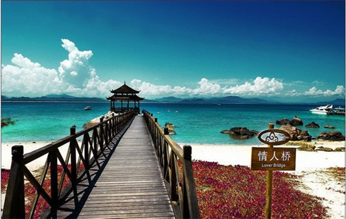 说真的活到26岁是什么歌（歌曲说真的）