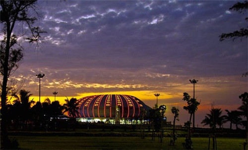 炒小抓鸡怎样炒好吃（炒小抓鸡怎样炒好吃视频）