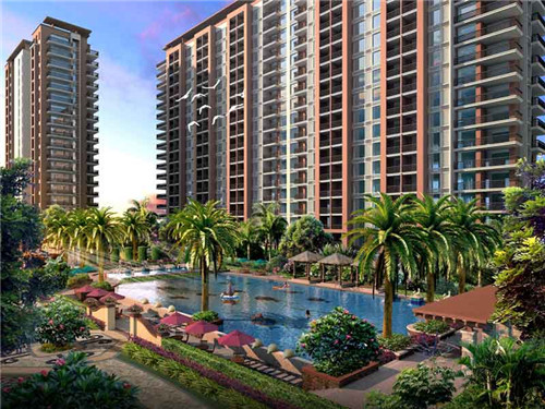 煎艾糍怎么做好吃（艾糍可以煎着吃吗）