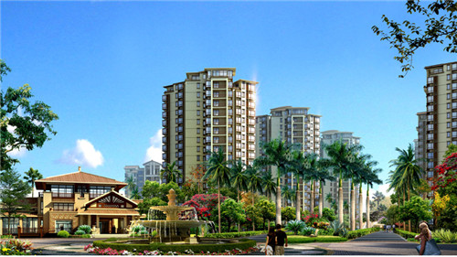 杏鲍菇用肉炒怎么炒好吃（杏鲍菇炒肉家常简单做法）