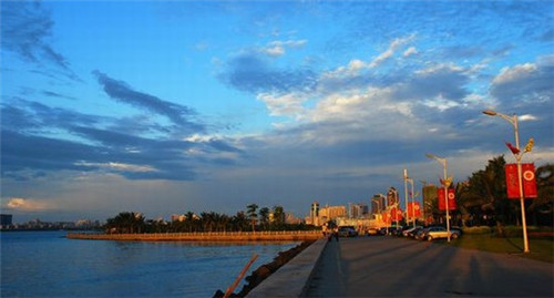 从略阳到青龙山多远（略阳县到五龙洞多少公里）