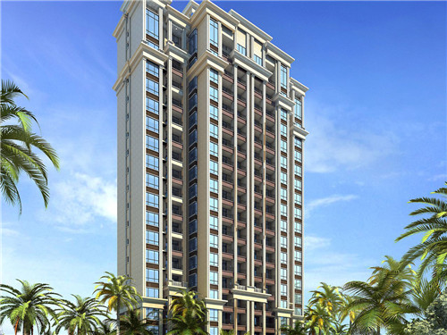 吴会杰三支一扶名单公示（吴会杰三支一扶名单公示最新）