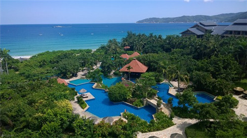 爱依服加盟费多少钱