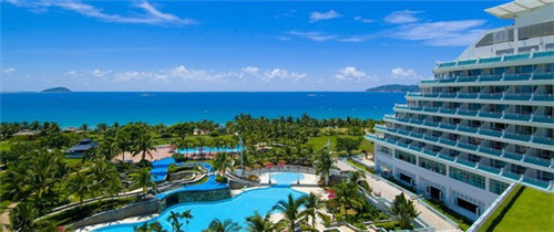 适合小县城开的水果刀加盟店