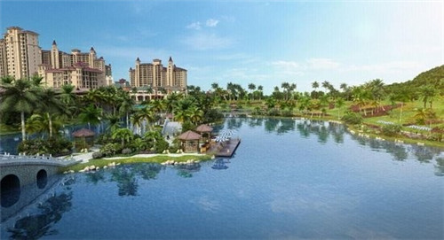 加盟哈福手工汉堡没经验怎么办，汉堡加盟排行榜哪家质量好