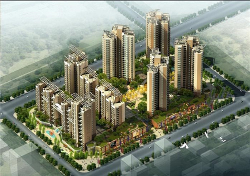 2026防霉胶加盟店什么项目还能赚钱，防霉胶真的防霉吗