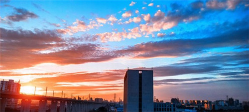 台州外卖盒饭加盟费多少，台州饭盒厂