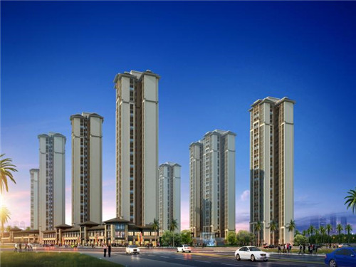 唢呐招商加盟好项目推荐