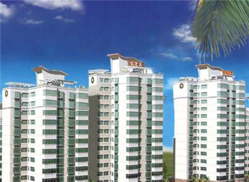 锅巴加盟什么店赚钱小县城