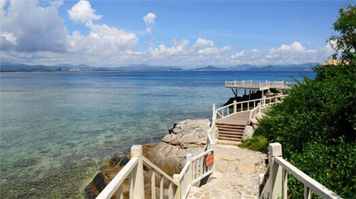 生意好的牛油拌饭加盟店都有哪些，如何获取小二拌饭加盟电话