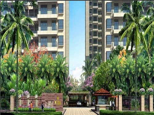 皋兰县加盟龙歌自助火锅市场前景如何