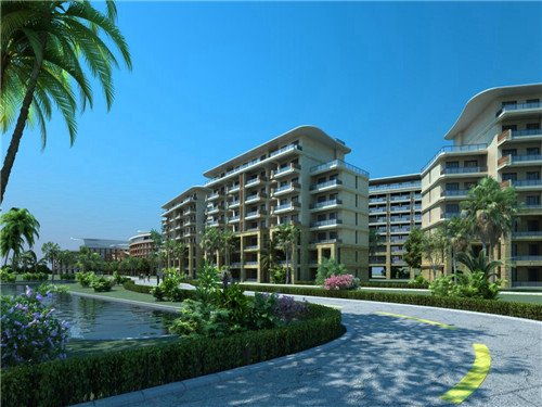 滕字起名寓意是什么意思（滕字起名男孩洋气）