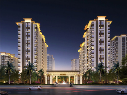 偃武修文是指什么生肖（偃武修文是指什么生肖和动物）