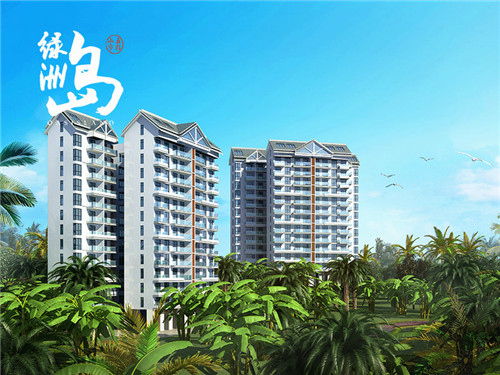 以绝后患成语故事（什么绝后患）