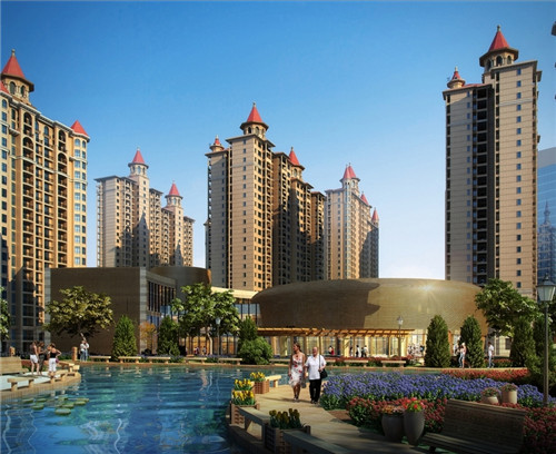 小游戏黑乌鸦大结局是什么（有一个游戏里面有乌鸦）