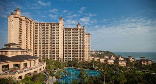 东北的风景山水国画（东北国画山水画作品）