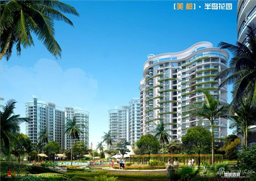 梦幻端游建邺城探案攻略（梦幻端游建邺城探案攻略视频）